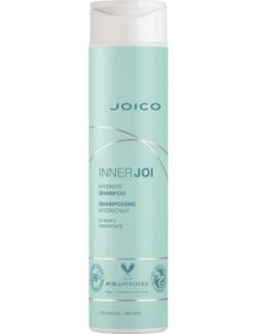 Joico InnerJoi Hydrate Shampoo